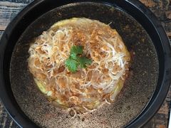 -谭记旺品(小谭山店)