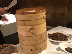 -苏浙汇(朝外店)