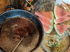 -肉串汪(望京店)