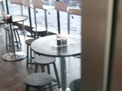 重庆小面-好這口重庆小面(总店)
