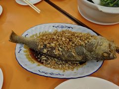 -雅苑餐厅(朝天路店)