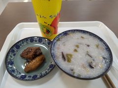 -苏州大学独墅湖校区-第5食堂