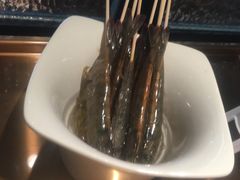 -海底捞火锅(群光广场店)