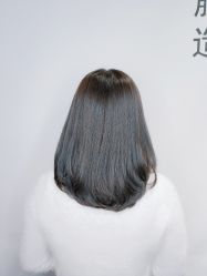 -藤野造型