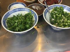 -曾笼笼牛肉饼