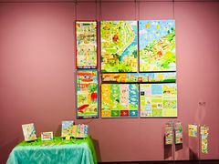 -湖北美术学院(昙华林校区)