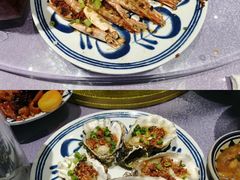 -老九圆山西面馆(CBD店)