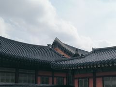 -景福宫