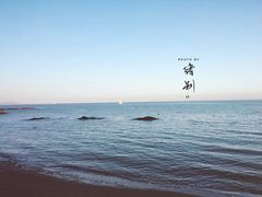 -兴城海滨风景区