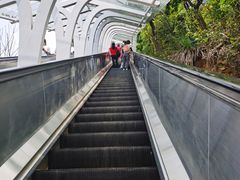 -广州市白云山风景名胜区