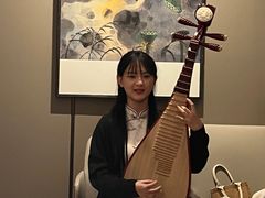 -宴昆山·私房菜(春晖店)