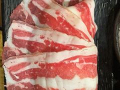 -湊湊火锅·茶憩(世博大道店)