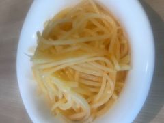 -过桥缘·过桥米线(五里桥银座店)