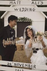 -太郎花子婚纱摄影艺术中心