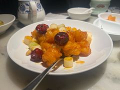 -淮扬府(安定门店)