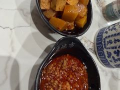 -老地方面馆(思南路店)