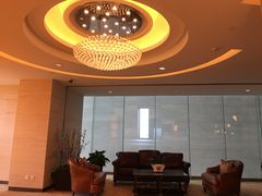 -金鸡湖高尔夫会员专属俱乐部