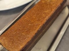海盐焦糖-Ninethirty by Awfully Chocolate(天环广场店)