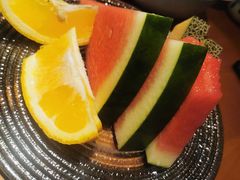 -有喜屋·烧鸟·居酒屋(周浦万达店)
