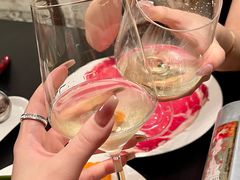 -casamosaico卡萨马可意大利餐厅