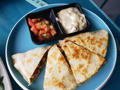 -My Way Town买味堂·东南亚餐厅(亦庄店)