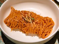 -苏帮袁Sue Cuisine(南开大悦城店)