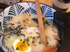 -苍月中华料理(王府井店)