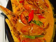 -南棠馆粤菜坊(销品茂店)