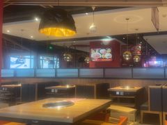 -季季红火锅(柳州广惠商业店)