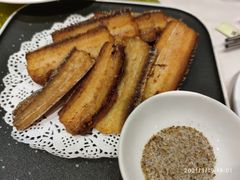 -大鸭梨烤鸭(甘家口店)