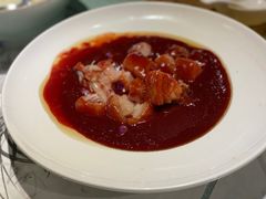 -洪齐林老镇