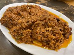 鱼籽-张包铺(道外店)