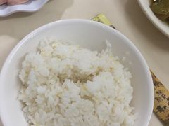 -满满高压锅焖牛肉(七纬路店)