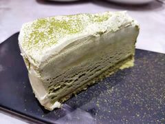 -必胜客(漕宝路店)