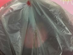 -好利来(欧亚商都店)
