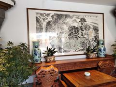-苏浙徽·农家大院(吴江中山南路店)