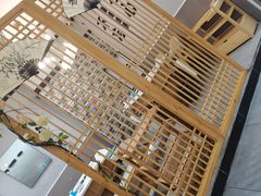 -屋头串串(新街里店)