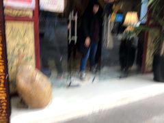 -一记面馆(易发店)