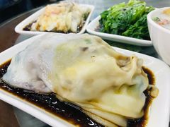 -穗银肠粉店(东川路店)