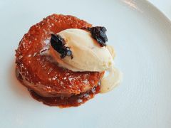 -翡翠36餐厅(浦东香格里拉店)