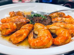 -永膳精致本味湘菜(麓谷店)