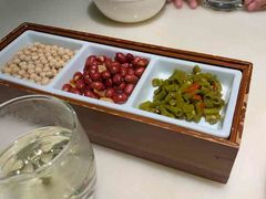 -精典一号民间菜