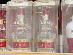 -七鲜超市(瑞虹天地太阳宫店)