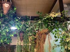 -回声星球·团建策划·赛事承办·拓展培训(大钟寺店)