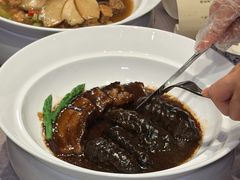 -满堂匠心川宴·私房菜(天府三街店)