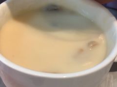 -必胜客(玉泉远洋店)