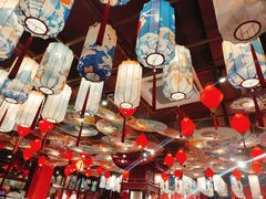 -清远熹乐谷温泉度假酒店