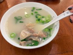 -三两春(崂山路店)
