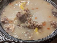 -洪大厨鸡煲(福田店)