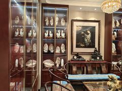 -燕春楼(海河华鼎店)